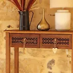 Prázdninový dům Maison Independante Avec Spa, Jardin Privatif En Normandie - Fr-1-497-175 Neuville-sur-Touques