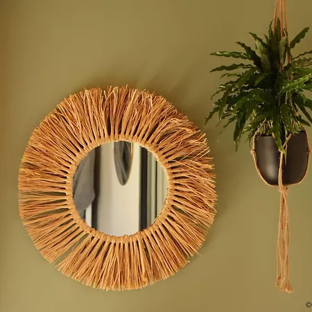 Feriehus Maison Independante Avec Spa, Jardin Privatif En Normandie - Fr-1-497-175