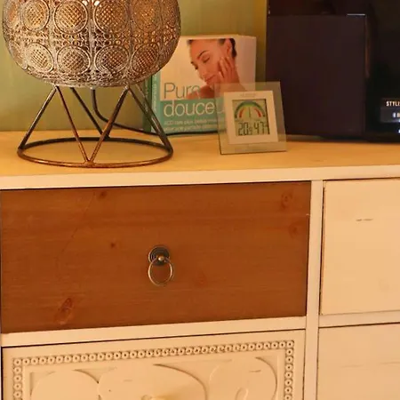 Maison Indépendante Avec Spa, Jardin Privatif En Normandie - Fr-1-497-175 Сasa de vacaciones Neuville-sur-Touques