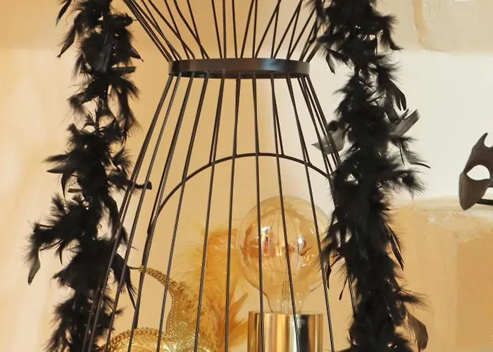 Maison Independante Avec Spa, Jardin Privatif En Normandie - Fr-1-497-175 Feriehus Neuville-sur-Touques